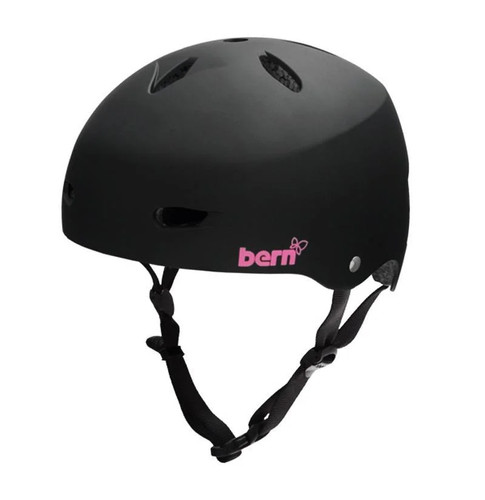 Bern brighton h2o women - brighton,