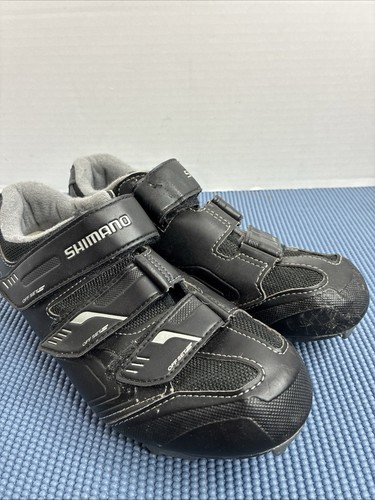Shimano wm52l women s - shimano, women's