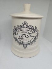 Vintage 90's Cloverleaf T.G