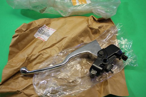 New kawasaki clutch - kawasaki,
