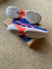 Asics Sky Elite FF 2 Netball