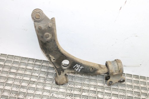Ford kuga front left lower - i,