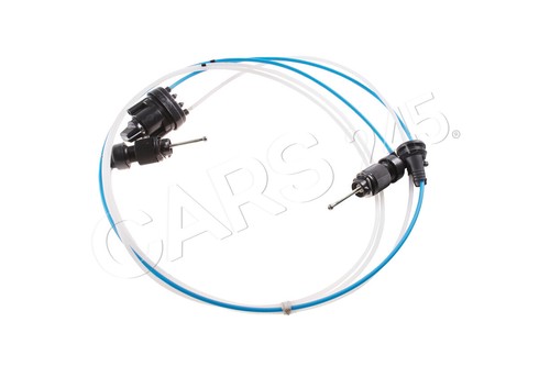 Genuine bmw e30 316 316i - bmw,