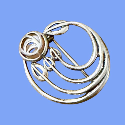 Rennie mackintosh sterling - mackintosh,