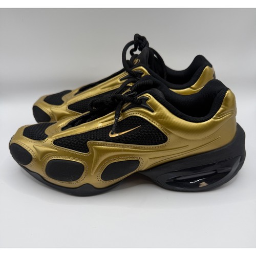 Nike air max muse - nike,