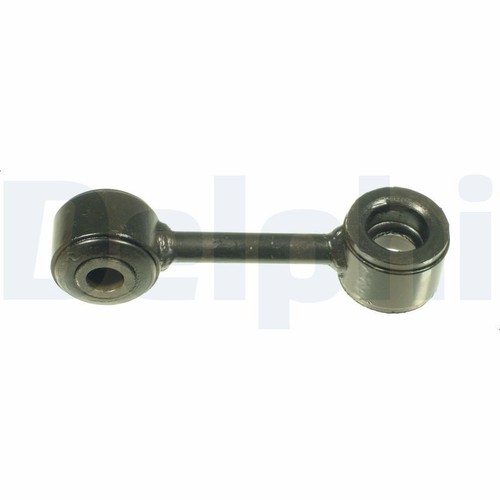 Delphi stabiliser bar - x,