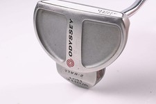 Odyssey White Hot 2-Ball