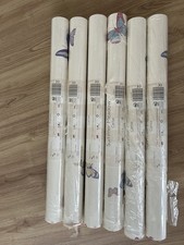 6 Rolls Laura Ashley Summer