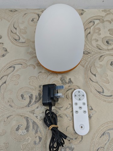 Sad lamp 10000lux - sad, lamp,