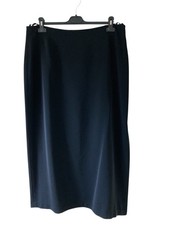 Vera Mont France Black Midi