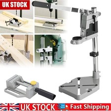 Adjustable Drill Bench Press