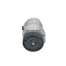 Air Con Compressor For VW Golf