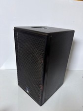 Meyer Sound MM-10XP Miniature