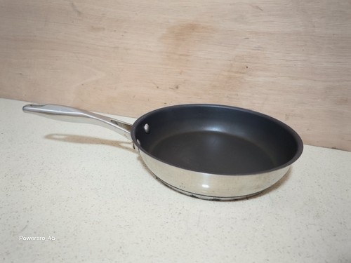 Stellar 7000 stainless - , steel