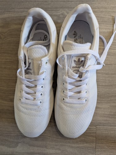 Adidas trainer men s - la, men’s