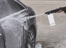 Titan TTB2200PRW 150bar