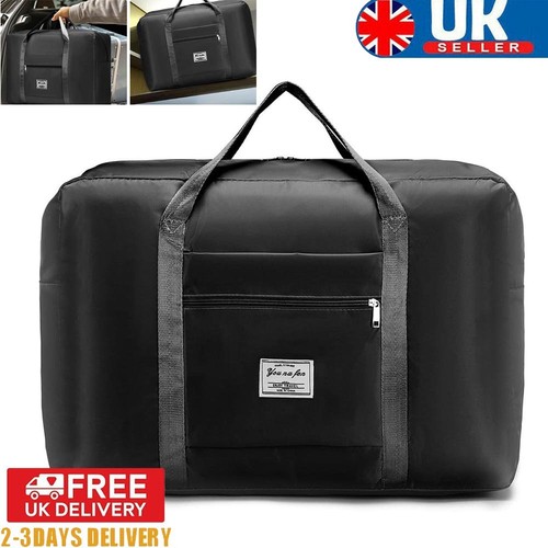 45l mens sport travel - mens, &