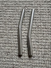 CAGE ROLL BAR Support FG Evo Sportline 4WD 2WD 1/5 1:5 RC alloy part frame 