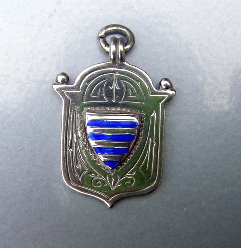 Antique attractive heavy - antique,