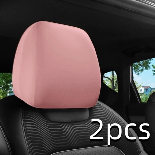 2pcs universal car seat - 2pcs,