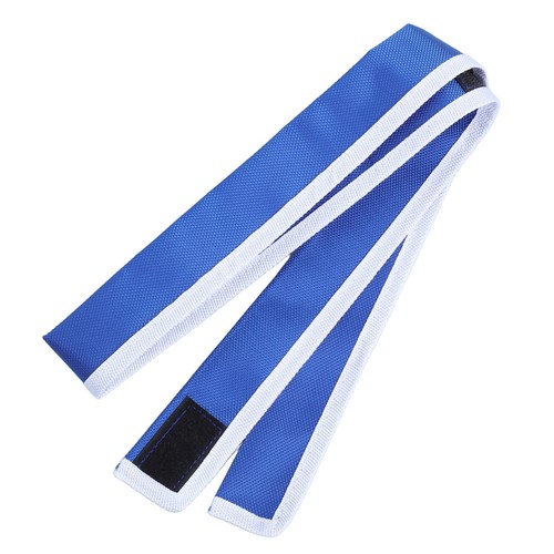 Shoulder sling equipment - shoulder,