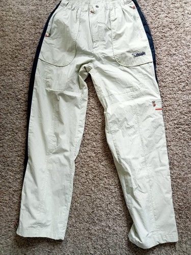 Bear usa mens - usa,
