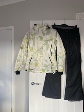 Surfanic Black White Matching