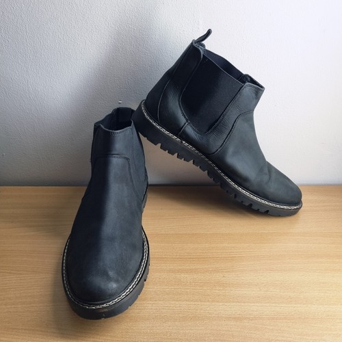 Fat face mens - mens, chelsea