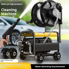 220v high powered - 220v, high-powered
