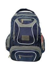 Jeep Discovery Large Unisex