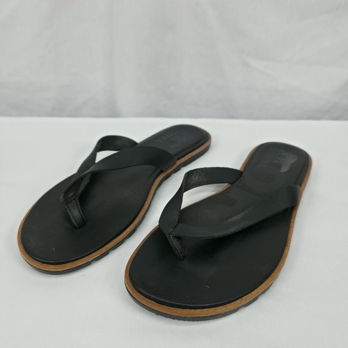 Sorel ella flip flop - sorel,