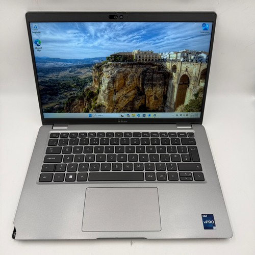 Dell latitude 5440 laptop - latitude,