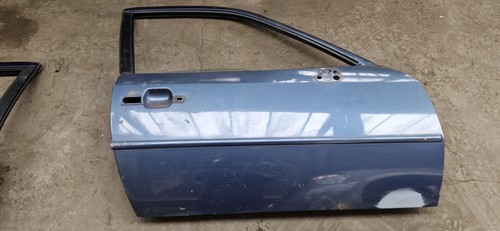 Porsche 924 944 turbo - 924, s2