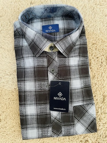 Nivada mens black - nivada, grey