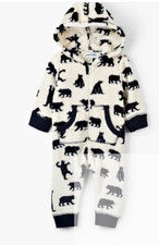 BNWT Litle Blue House By