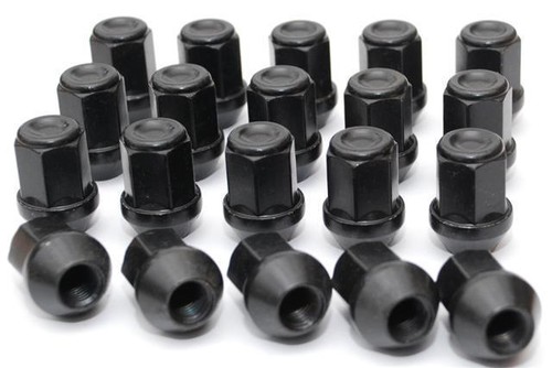 M12 21mm hex alloy - hex,