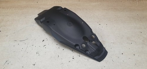 Triumph bonneville t120 - triumph,