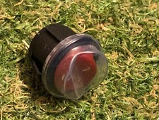 on/off ELECTRICAL SWITCH for