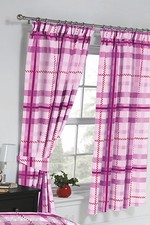 STANFORD MAUVE LILAC PURPLE