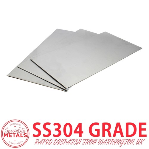 400 1000mm 5mm thick - 1000mm, 2.5mm