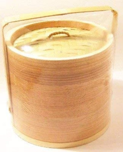 Steamer 20cm 3pcs - steamer, superior
