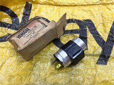 Yamaha RS100 RS125 RX100 RX125