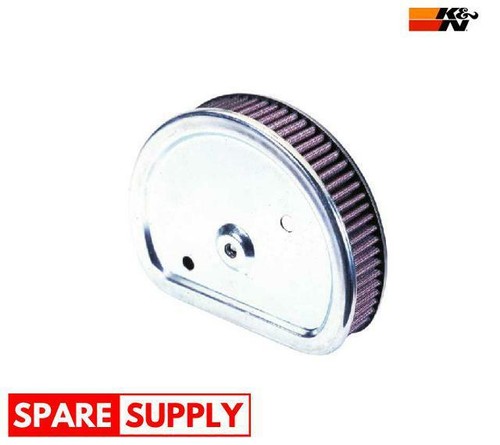 Air filter for - filter,