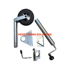 New Genuine Daxara 158, 168