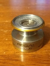 Spare spool for diawa - for,