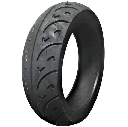 Tire 130 innova - tire, (13")