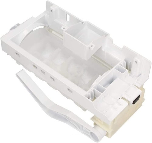 Genuine beko 4922600100 ice - 4922600100,