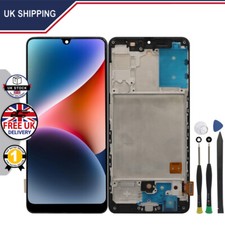 For Samsung Galaxy A41 4G