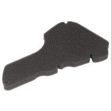 Athena Air Filter for