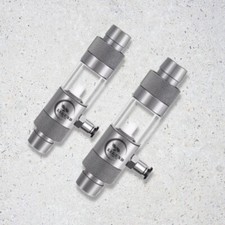 Legend CO2 Diffusor External